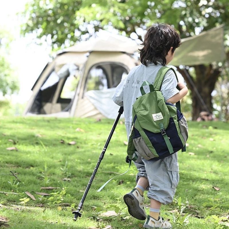 Outdoor Hiking Backpack Stornfield