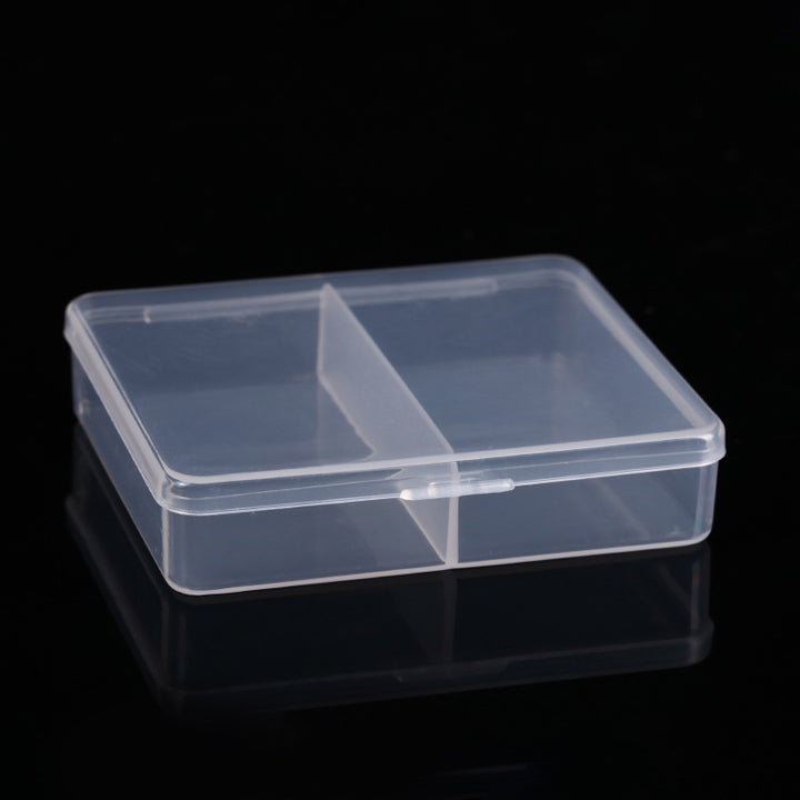 Storage Organizer Stornfield