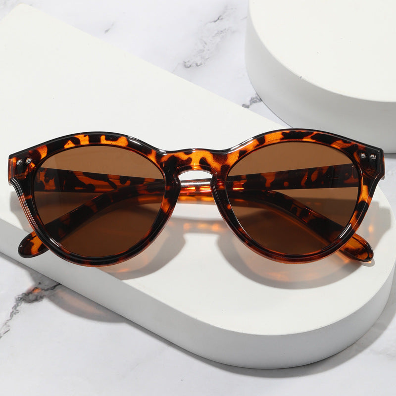 Women's Fashion Sunglasses Stornfield