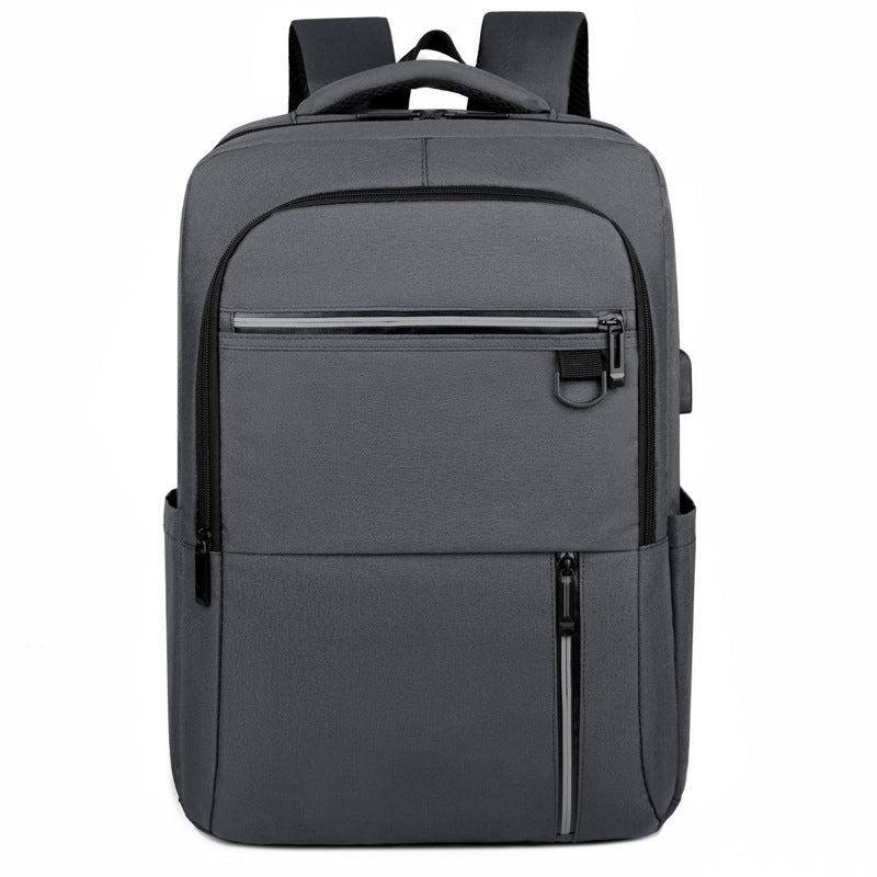 Professional Tech Organizer Backpack Stornfield