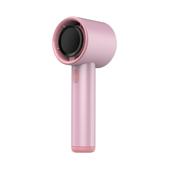 Women portable mini fan Stornfield