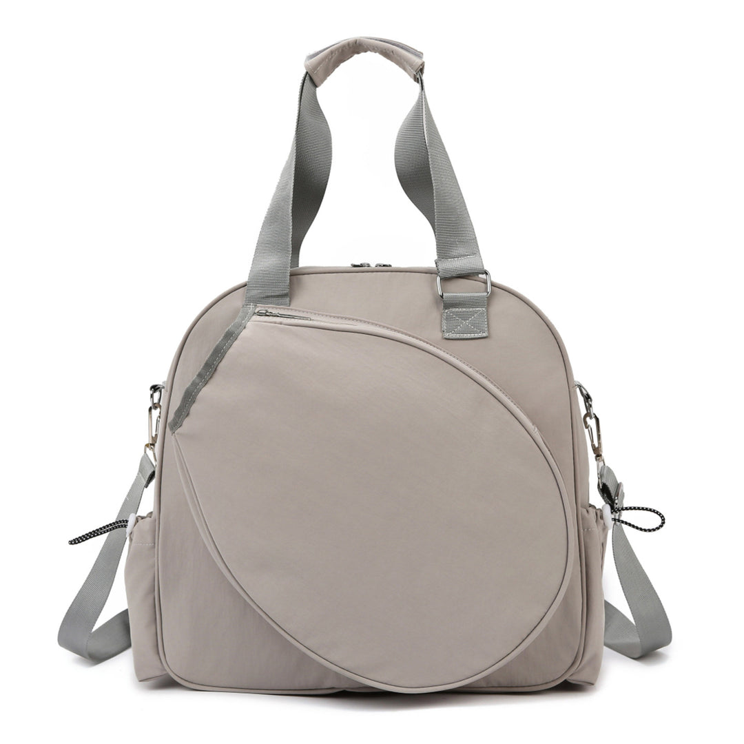 Stylish everyday and travel bag Stornfield