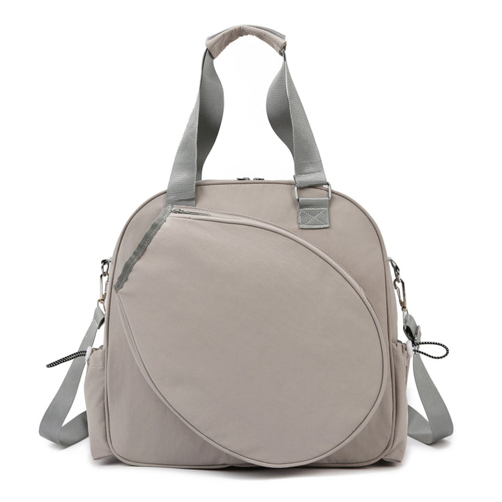 Stylish everyday and travel bag Stornfield