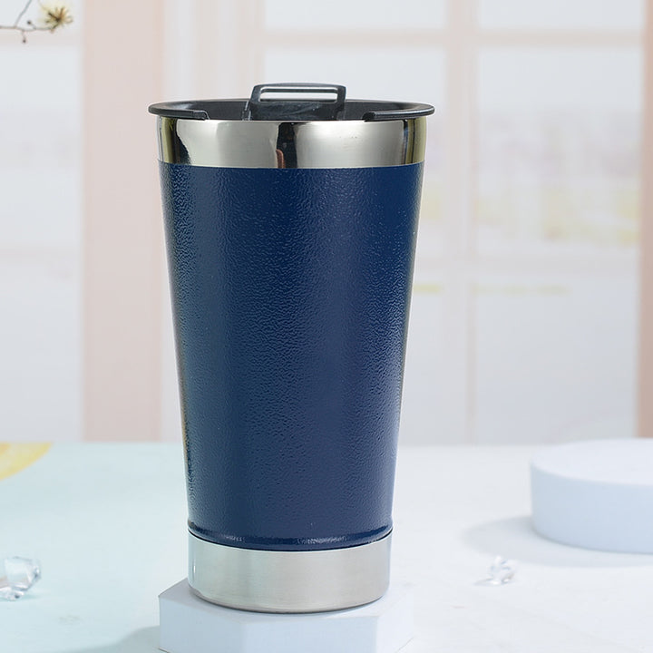 Women's Thermo Mug Stornfield
