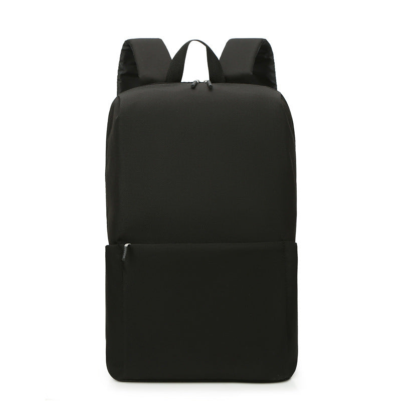 Lightweight Versatile Backpack Stornfield