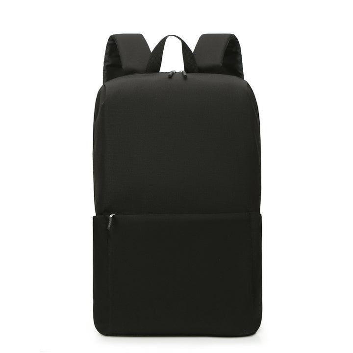 Lightweight Versatile Backpack Stornfield
