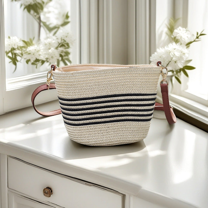 Beach bag Stornfield