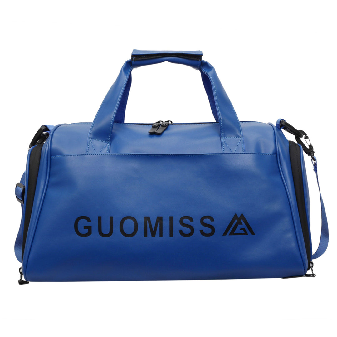 Waterproof Durable Travel Duffel Bag Stornfield