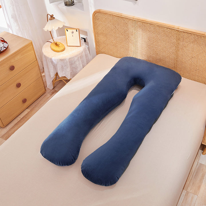 Kokon-Pillow Stornfield