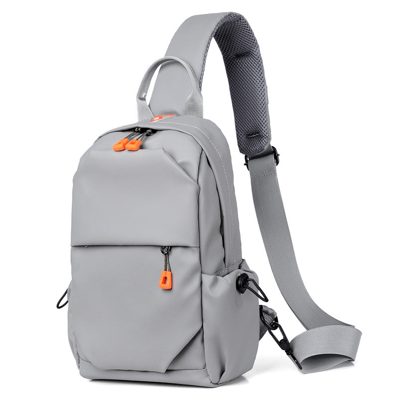 Lightweight Sling Backpack Stornfield