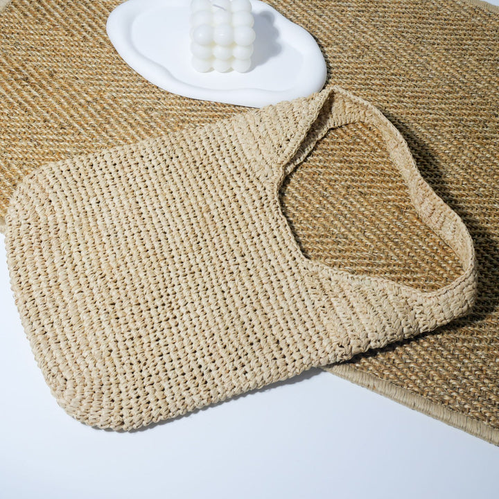 Versatile and Stylish Shoulder Bag Stornfield
