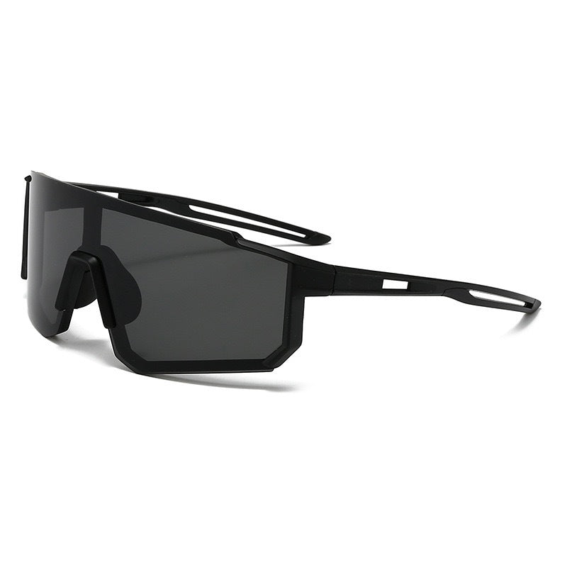 High-Performance Sport Sunglasses Stornfield