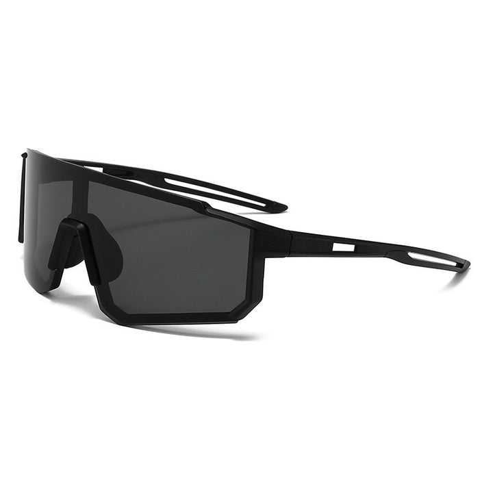 High-Performance Sport Sunglasses Stornfield