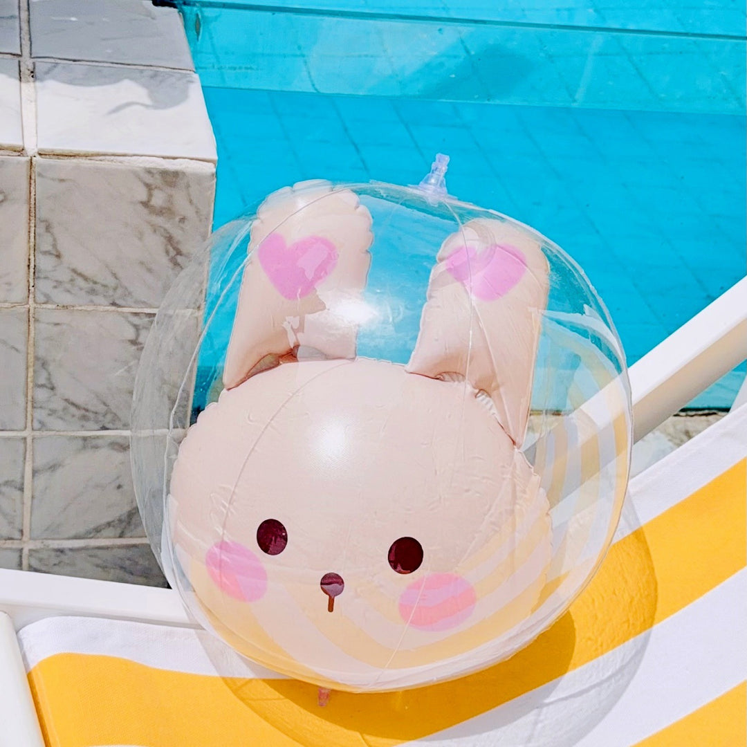 Inflatable Dragon Pool Float Stornfield