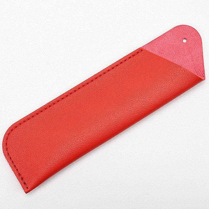 Leather Pencil Case Stornfield