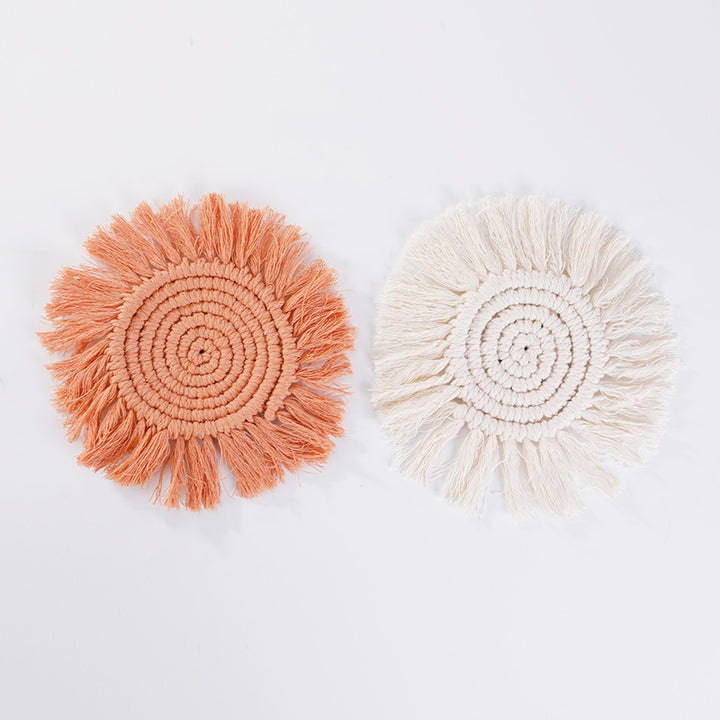Decorative Wall Art Stornfield