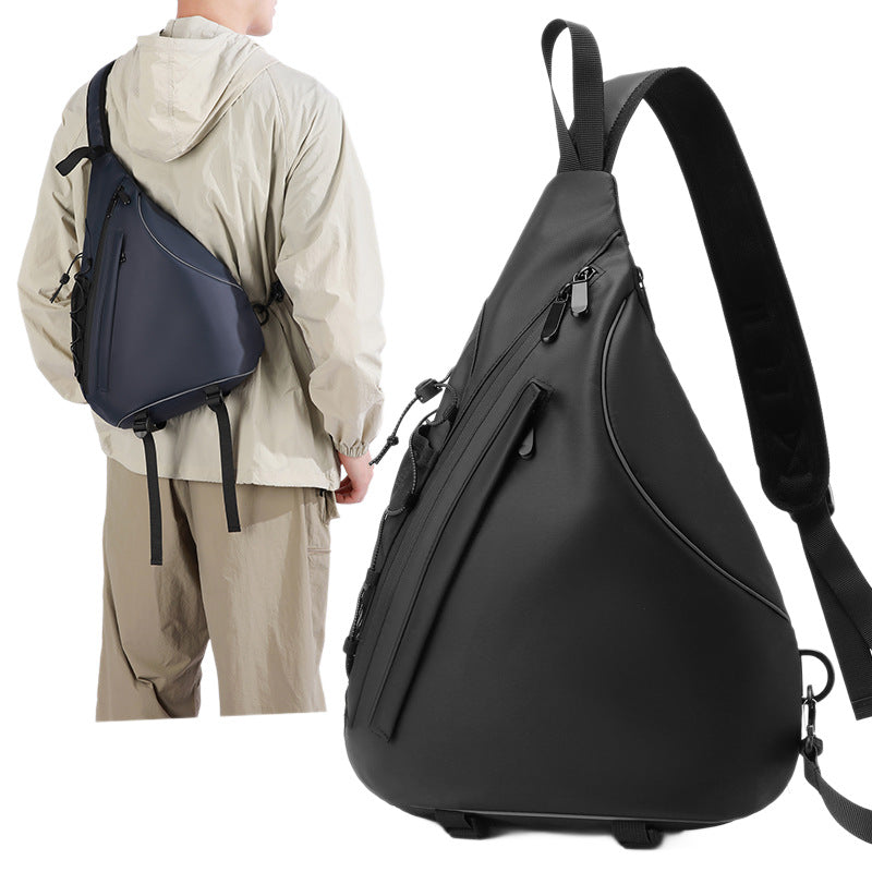 Advanced Versatile Sling Pack Stornfield