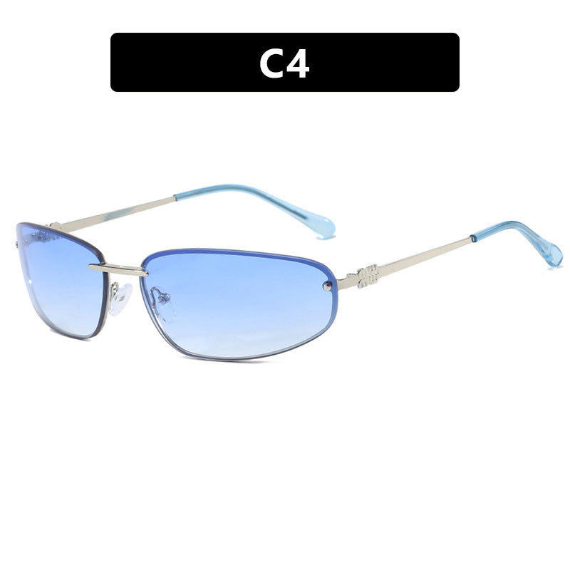 Women's stylish sunglasses with innovative design and comfortable fit Stornfield