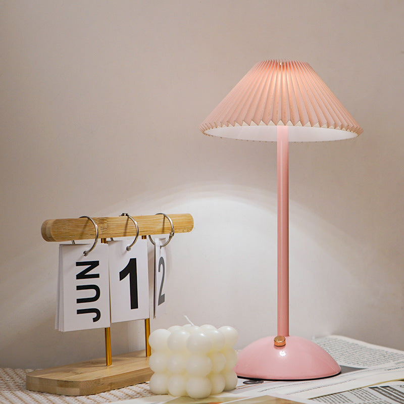 Elegant Modern Table Lamp