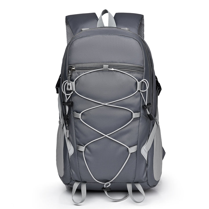 High-Performance Casual Outdoor Backpack Stornfield