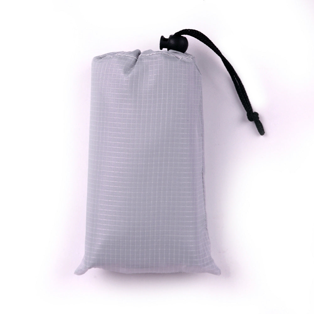 Practical and Durable Storage Bag Stornfield