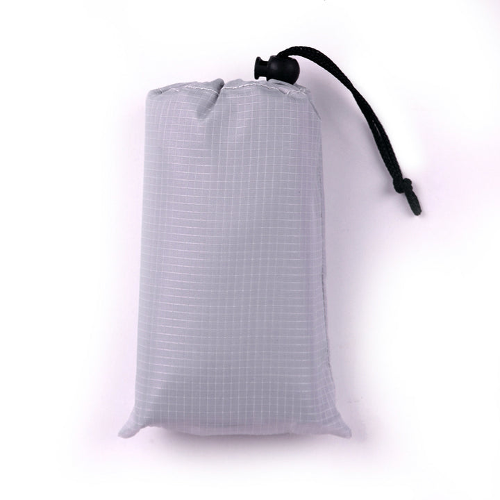 Practical and Durable Storage Bag Stornfield