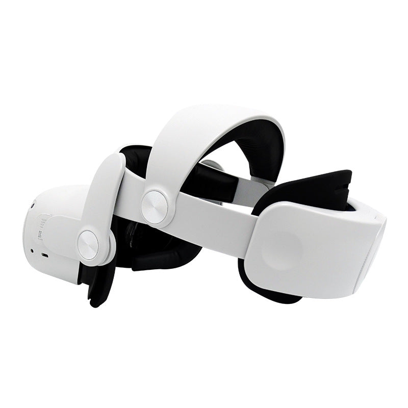 VR-Headset Stornfield