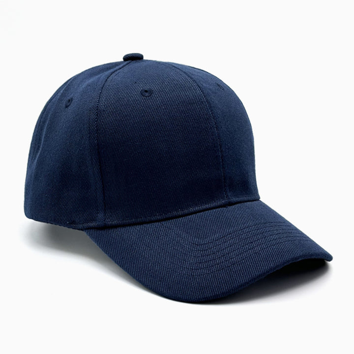Women's stylish leisure baseball cap Stornfield