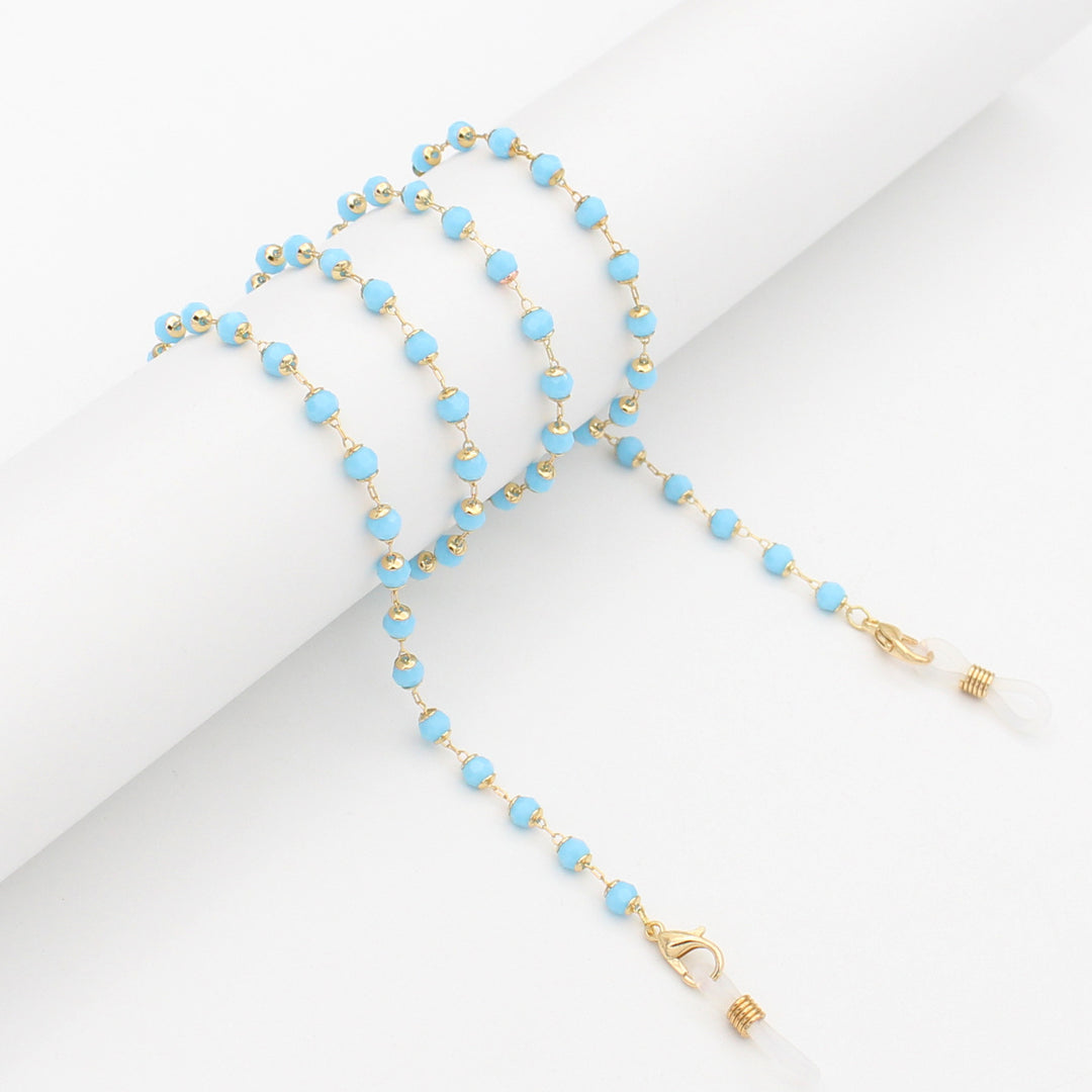 Decorative Eyewear Chain Stornfield 1788159750