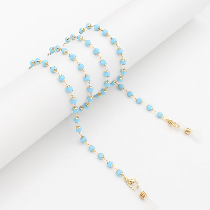 Decorative Eyewear Chain Stornfield 1788159750