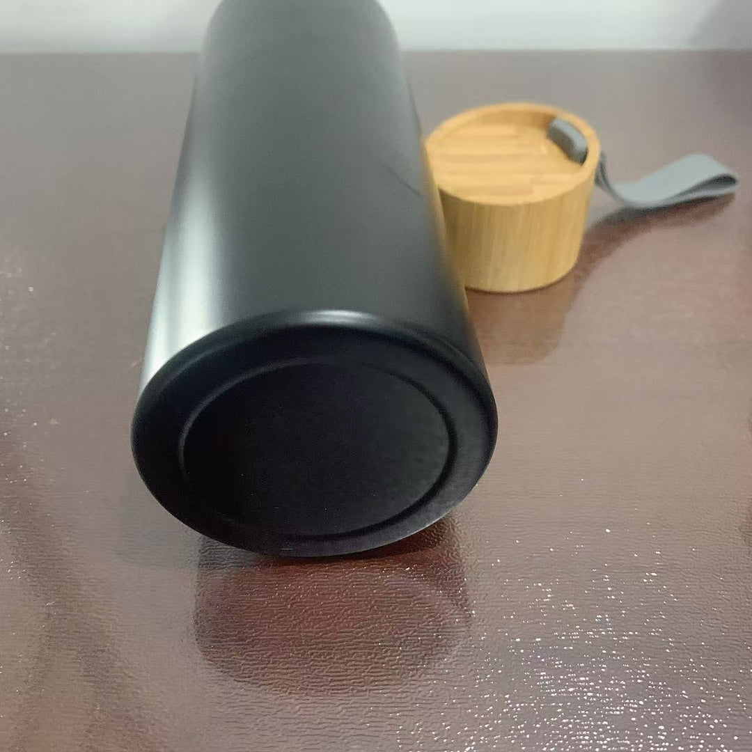 Durable Outdoor Sports Water Bottle Stornfield