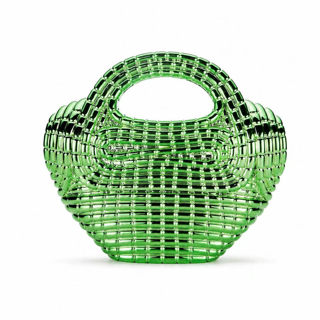 Modern Clutch