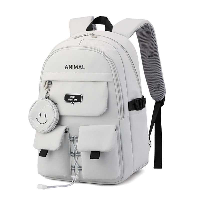 Stornfield Backpacks