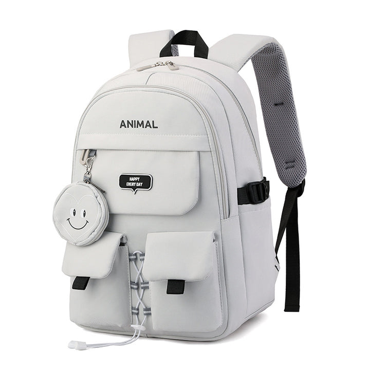 Stornfield Backpacks