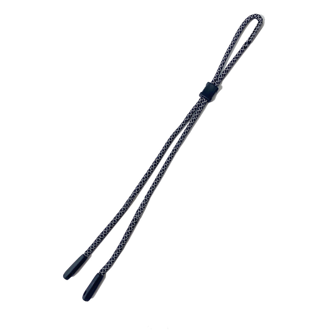 Performance Elastic Shoelaces Stornfield