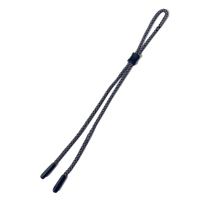 Performance Elastic Shoelaces Stornfield
