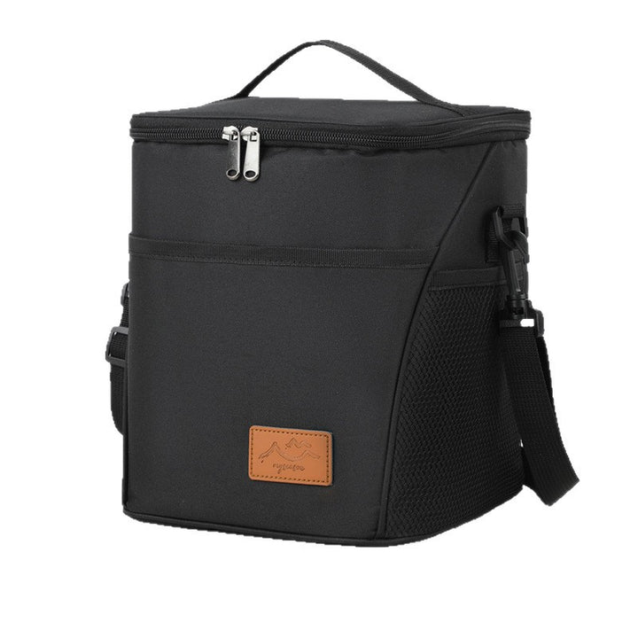 Insulated Food Preservation Cooler Bag Stornfield