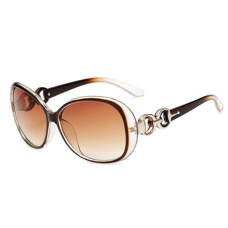 Ladies Sunglasses Stornfield
