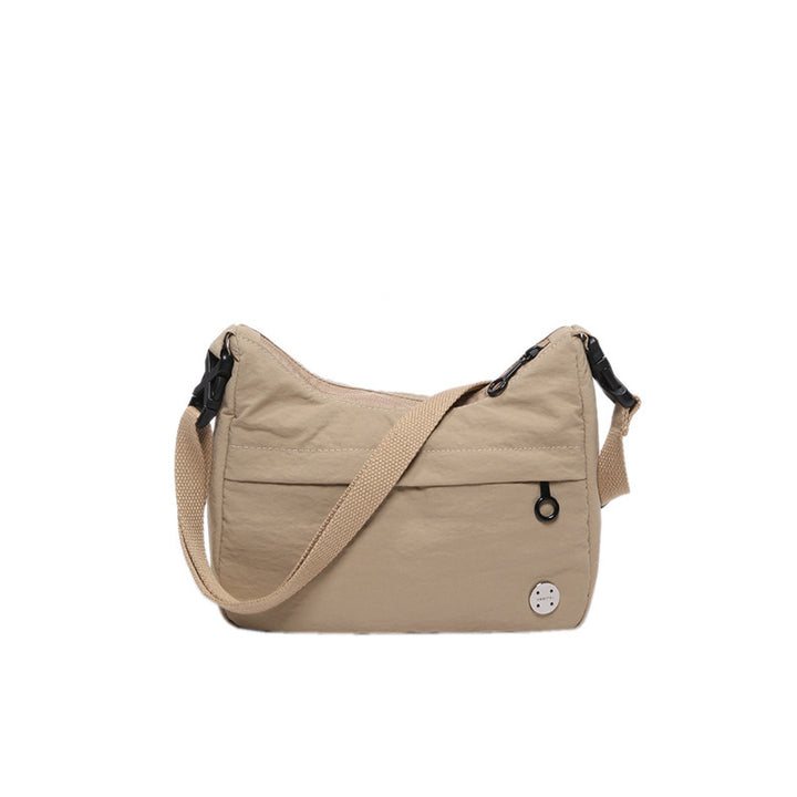 Crossbody Bag Stornfield