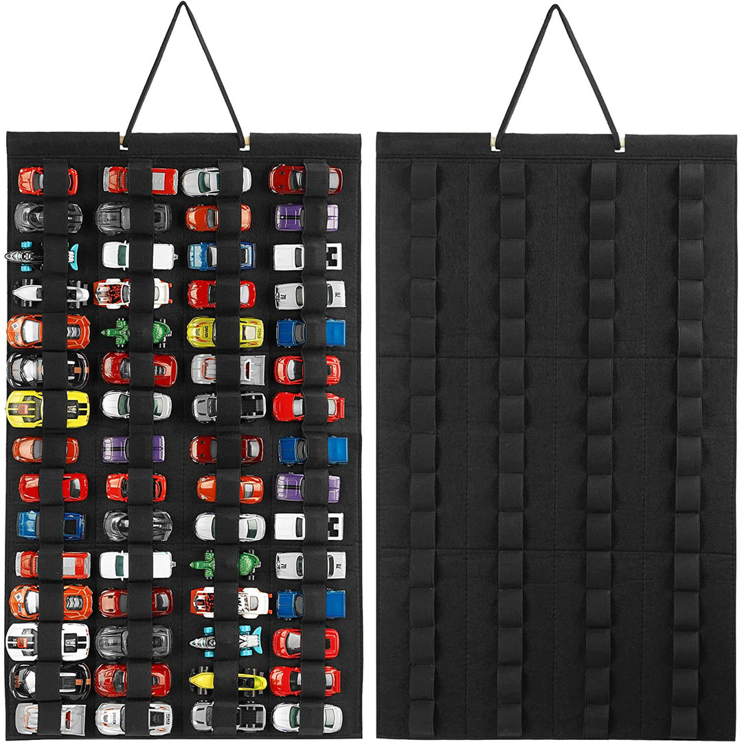 Car Toy Organizer Stornfield