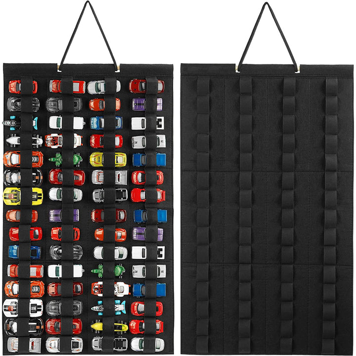 Car Toy Organizer Stornfield