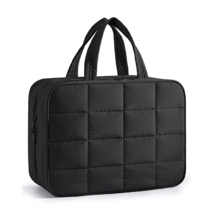 Stylish jewelry organizer bag Stornfield