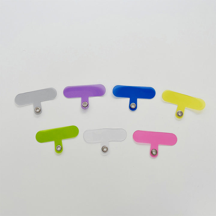 Shoe Accessory Stornfield