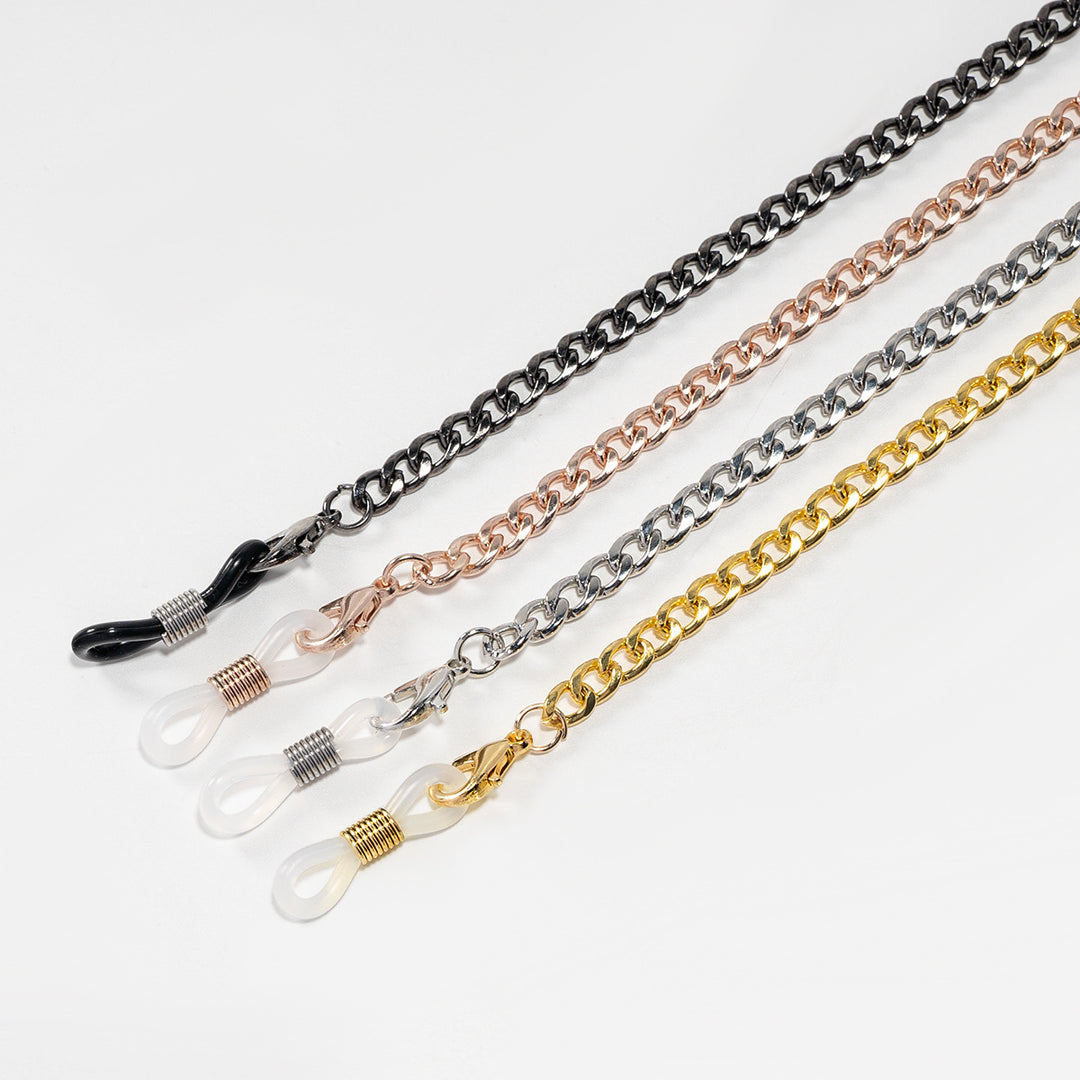 Stylish Chain Stornfield
