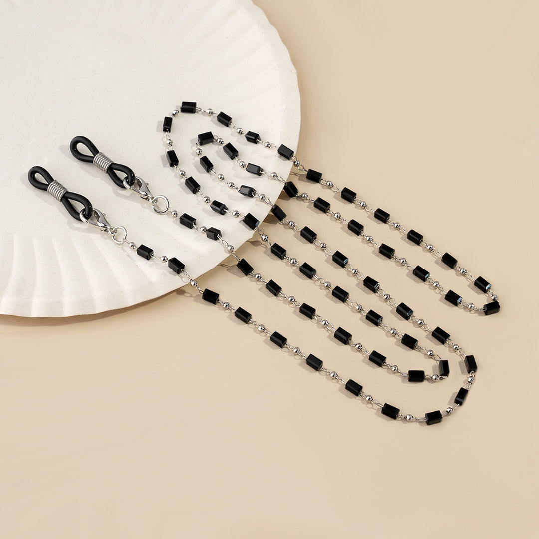 Eyewear Retainer Stornfield