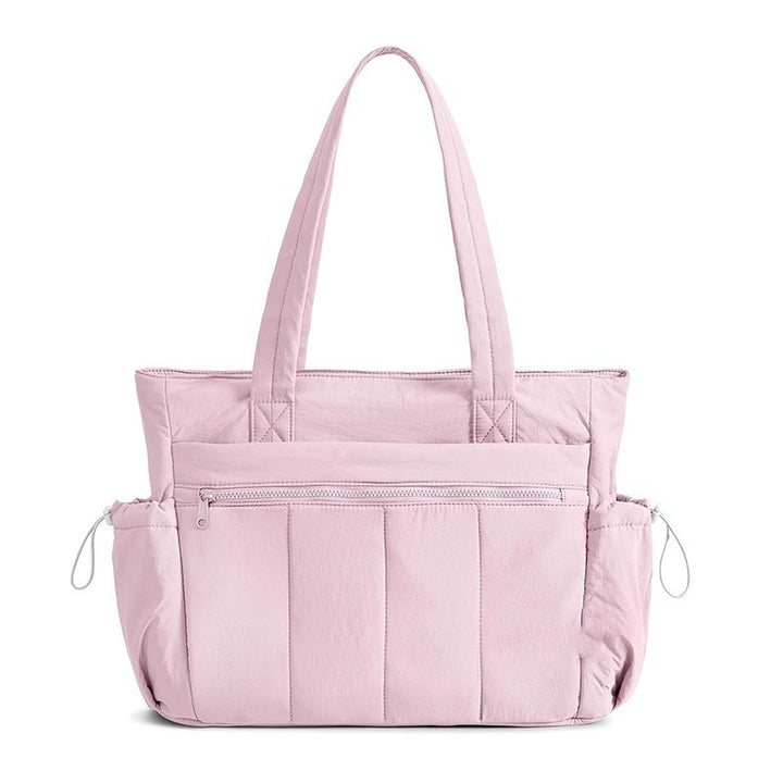 Multifunctional Travel Organizer Bag Stornfield