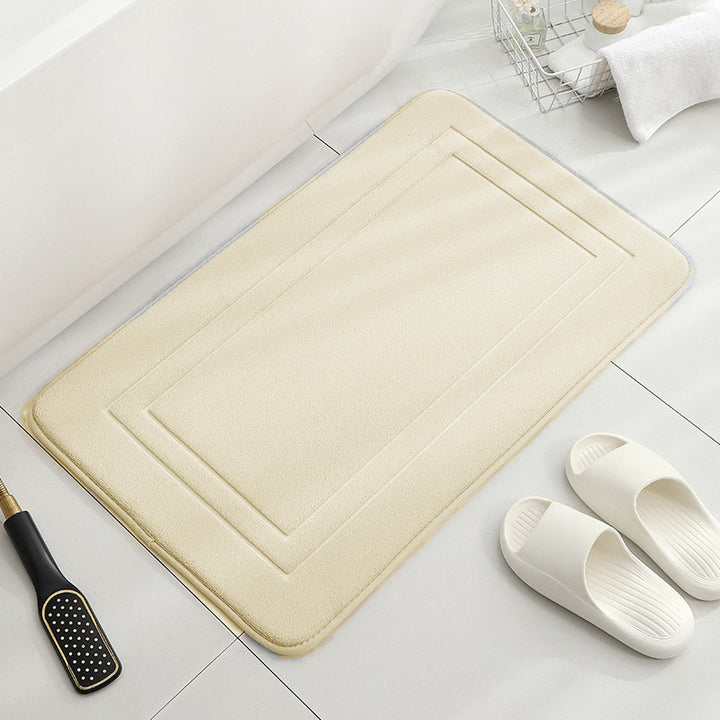 Bath Mat Stornfield
