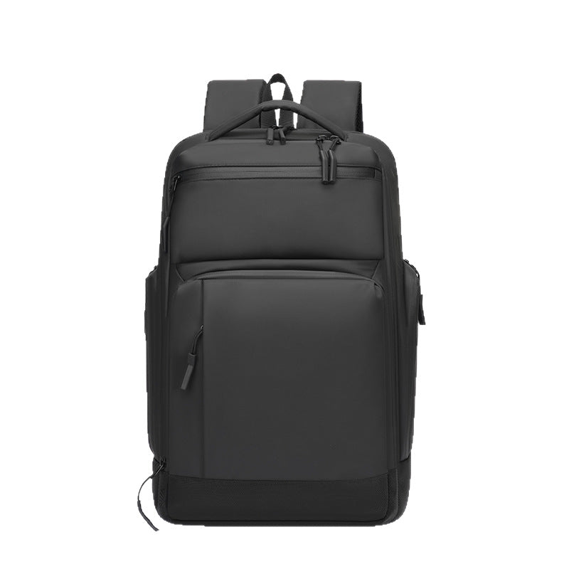 Multifunctional Travel Bag Stornfield
