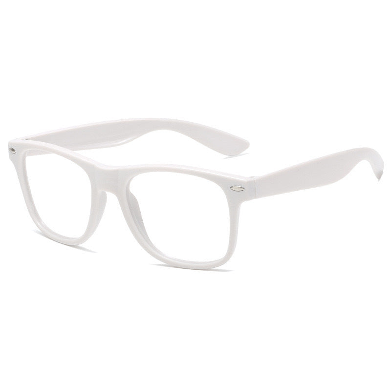 Classic Pilot Style Sunglasses Stornfield