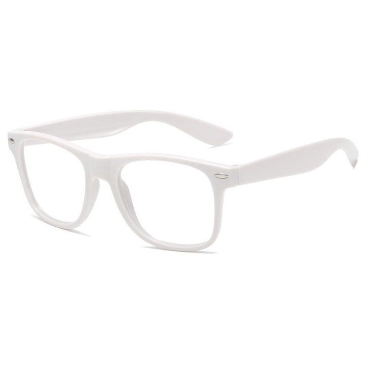 Classic Pilot Style Sunglasses Stornfield
